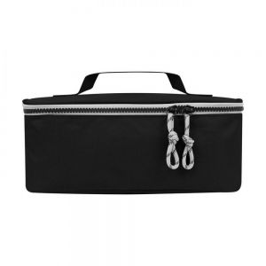 SET ORGANIZADOR DE VIAJE VIARE personalizada